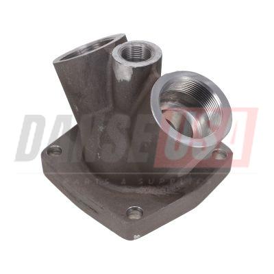 470W493026 CABLE INLET DOUBLE FOR ATLAS COPCO DYNAPAC CHICAGO PNEUMATIC EQUIPMENT