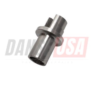 470W493029 DRIVING SLEEVE FOR ATLAS COPCO DYNAPAC CHICAGO PNEUMATIC EQUIPMENT