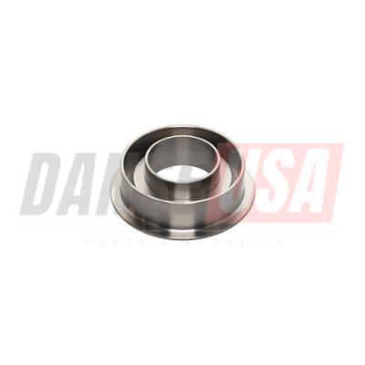 470W493031 SEAL HOLDER FOR ATLAS COPCO DYNAPAC CHICAGO PNEUMATIC EQUIPMENT