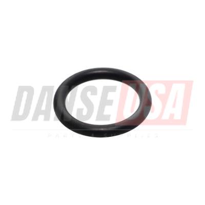 470W494092 O-RING FOR ATLAS COPCO DYNAPAC CHICAGO PNEUMATIC EQUIPMENT