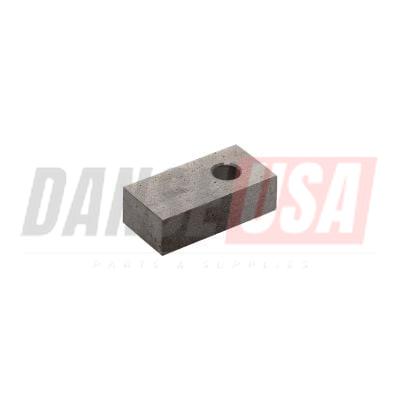 470W494193 DRIVING SLEEVE FOR ATLAS COPCO DYNAPAC CHICAGO PNEUMATIC EQUIPMENT