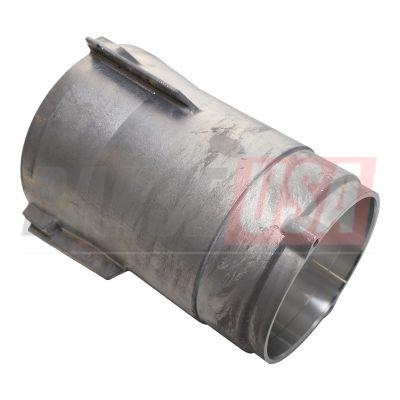 470W724012 INNER CASING W30 FOR ATLAS COPCO DYNAPAC CHICAGO PNEUMATIC EQUIPMENT