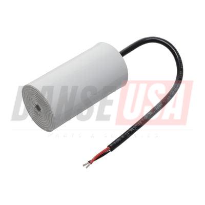 470W743418 CAPACITOR FOR ATLAS COPCO DYNAPAC CHICAGO PNEUMATIC EQUIPMENT