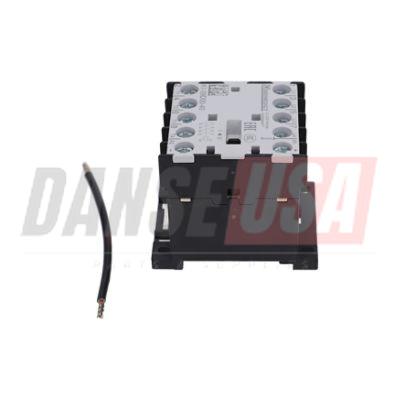 470W743441 CONTACTOR 400V CPL FOR ATLAS COPCO DYNAPAC CHICAGO PNEUMATIC EQUIPMENT