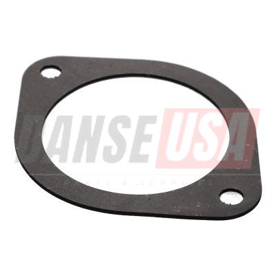 470W743466 DISCHARGE GASKET FOR ATLAS COPCO DYNAPAC CHICAGO PNEUMATIC EQUIPMENT