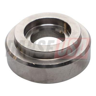 470W743506 SEAL HOLDER FOR ATLAS COPCO DYNAPAC CHICAGO PNEUMATIC EQUIPMENT
