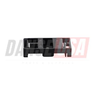 470W743508 TIME RELAY HOLDER FOR ATLAS COPCO DYNAPAC CHICAGO PNEUMATIC EQUIPMENT