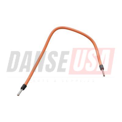 470W743540 WIRE CPL FOR ATLAS COPCO DYNAPAC CHICAGO PNEUMATIC EQUIPMENT
