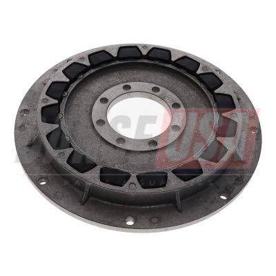4810000400 COUPLING FOR ATLAS COPCO DYNAPAC CHICAGO PNEUMATIC EQUIPMENT