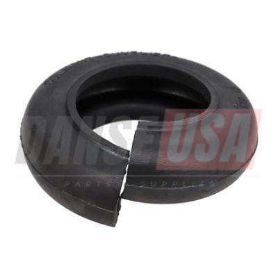 4810000439 ELASTOMER FOR ATLAS COPCO DYNAPAC CHICAGO PNEUMATIC EQUIPMENT