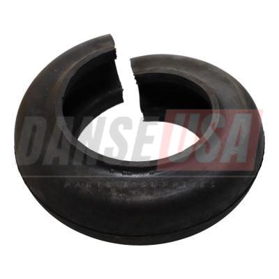 4810000440 ELASTOMER FOR ATLAS COPCO DYNAPAC CHICAGO PNEUMATIC EQUIPMENT
