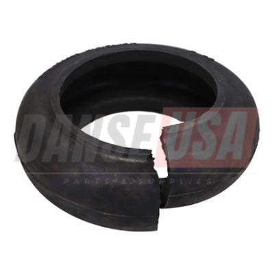 4810000441 ELASTOMER FOR ATLAS COPCO DYNAPAC CHICAGO PNEUMATIC EQUIPMENT