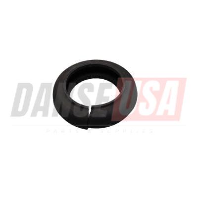 4810000446 ELASTOMER FOR ATLAS COPCO DYNAPAC CHICAGO PNEUMATIC EQUIPMENT