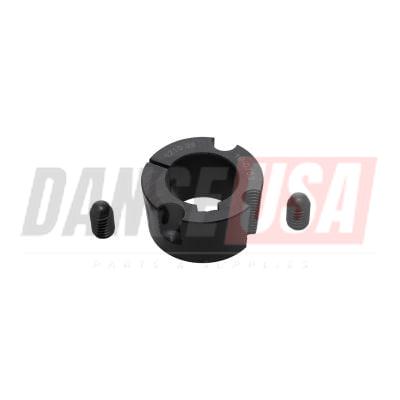 4810000572 TAPER BUSH FOR ATLAS COPCO DYNAPAC CHICAGO PNEUMATIC EQUIPMENT