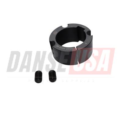 4810000585 TAPPER BURSH FOR ATLAS COPCO DYNAPAC CHICAGO PNEUMATIC EQUIPMENT