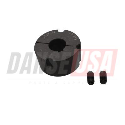 4810000603 HUB TAPER BUSH FOR ATLAS COPCO DYNAPAC CHICAGO PNEUMATIC EQUIPMENT