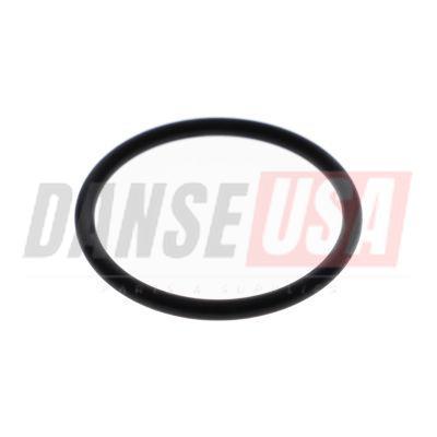 4810001207 RING FOR ATLAS COPCO DYNAPAC CHICAGO PNEUMATIC EQUIPMENT