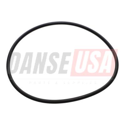 4810001218 O-RING FOR ATLAS COPCO DYNAPAC CHICAGO PNEUMATIC EQUIPMENT
