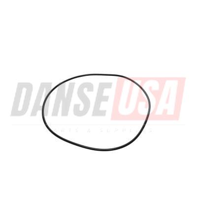 4810001251 O-RING FOR ATLAS COPCO DYNAPAC CHICAGO PNEUMATIC EQUIPMENT