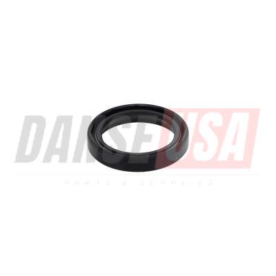 4810001263 OIL RETAINER FOR ATLAS COPCO DYNAPAC CHICAGO PNEUMATIC EQUIPMENT
