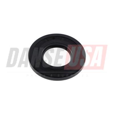 4810001268 OIL SEAL 30X62X7 FOR ATLAS COPCO DYNAPAC CHICAGO PNEUMATIC EQUIPMENT