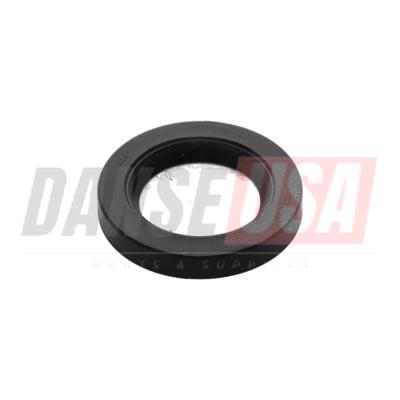 4810001271 GASKET FOR ATLAS COPCO DYNAPAC CHICAGO PNEUMATIC EQUIPMENT