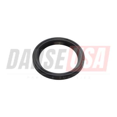 4810001273 SEAL FOR ATLAS COPCO DYNAPAC CHICAGO PNEUMATIC EQUIPMENT