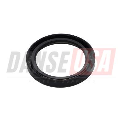 4810001274 OIL RETAINER FOR ATLAS COPCO DYNAPAC CHICAGO PNEUMATIC EQUIPMENT