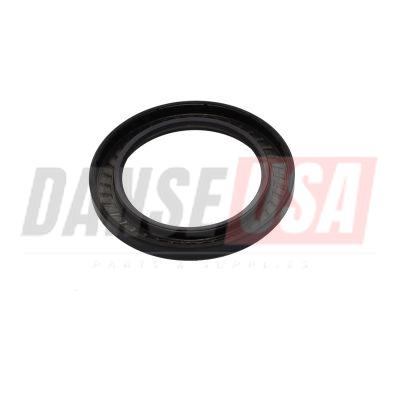 4810001276 OIL SEAL FOR ATLAS COPCO DYNAPAC CHICAGO PNEUMATIC EQUIPMENT