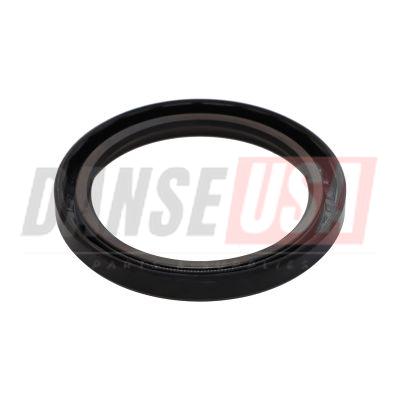 4810001277 OIL RETAINER FOR ATLAS COPCO DYNAPAC CHICAGO PNEUMATIC EQUIPMENT