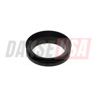 4810001293 RING V 30S FOR ATLAS COPCO DYNAPAC CHICAGO PNEUMATIC EQUIPMENT