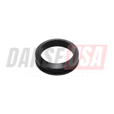 4810001295 RING V 40S FOR ATLAS COPCO DYNAPAC CHICAGO PNEUMATIC EQUIPMENT