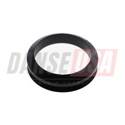 4810001296 RING FOR ATLAS COPCO DYNAPAC CHICAGO PNEUMATIC EQUIPMENT