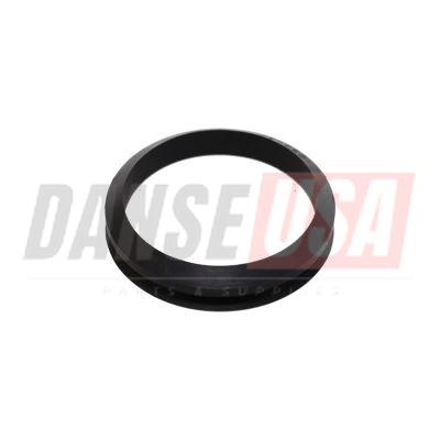 4810001297 RING V 60S FOR ATLAS COPCO DYNAPAC CHICAGO PNEUMATIC EQUIPMENT