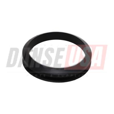 4810001298 RING V 70S FOR ATLAS COPCO DYNAPAC CHICAGO PNEUMATIC EQUIPMENT
