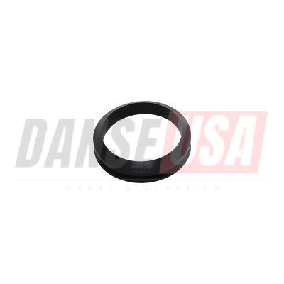 4810001301 RING FOR ATLAS COPCO DYNAPAC CHICAGO PNEUMATIC EQUIPMENT
