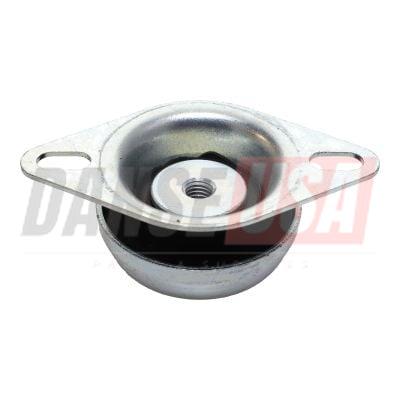 4810001316 ANTIVIBRATION PAD FOR ATLAS COPCO DYNAPAC CHICAGO PNEUMATIC EQUIPMENT