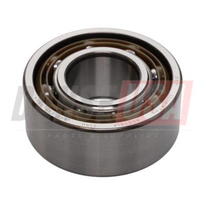 4810001348 BALL BEARING FOR ATLAS COPCO DYNAPAC CHICAGO PNEUMATIC EQUIPMENT