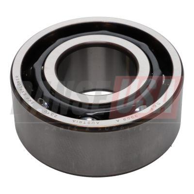 4810001349 BALL BEARING 3309 FOR ATLAS COPCO DYNAPAC CHICAGO PNEUMATIC EQUIPMENT