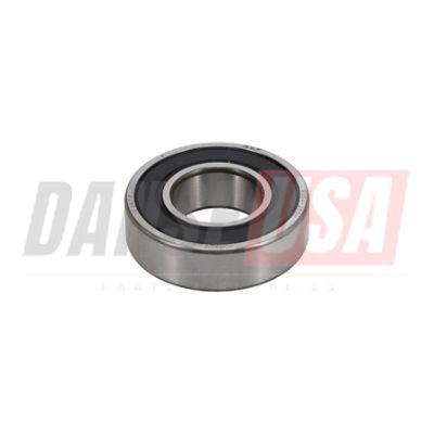 4810001353 BALL BEARING 6004-2RS FOR ATLAS COPCO DYNAPAC CHICAGO PNEUMATIC EQUIPMENT
