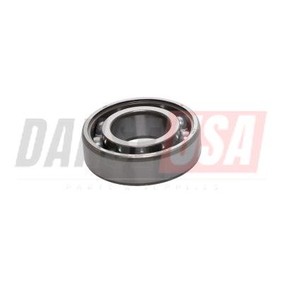 4810001356 BALL BEARING 6205 FOR ATLAS COPCO DYNAPAC CHICAGO PNEUMATIC EQUIPMENT