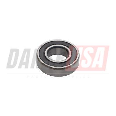 4810001357 BALL BEARING 6205-2RS FOR ATLAS COPCO DYNAPAC CHICAGO PNEUMATIC EQUIPMENT