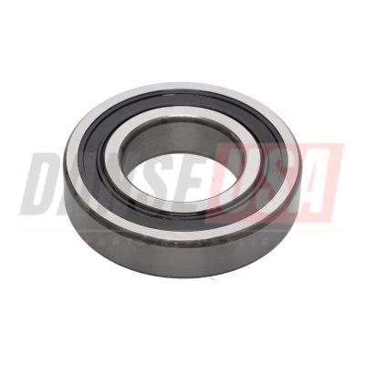 4810001360 BALL BEARING 6208-2RS FOR ATLAS COPCO DYNAPAC CHICAGO PNEUMATIC EQUIPMENT