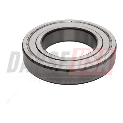 4810001361 BALL BEARING 6215 Z FOR ATLAS COPCO DYNAPAC CHICAGO PNEUMATIC EQUIPMENT