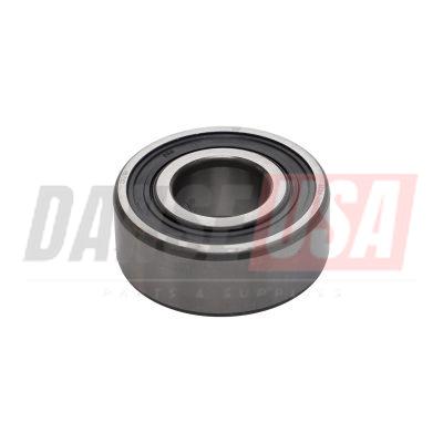 4810001362 BALL BEARING 62204-2RS FOR ATLAS COPCO DYNAPAC CHICAGO PNEUMATIC EQUIPMENT