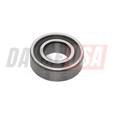 4810001363 BALL BEARING 62206-2RS FOR ATLAS COPCO DYNAPAC CHICAGO PNEUMATIC EQUIPMENT