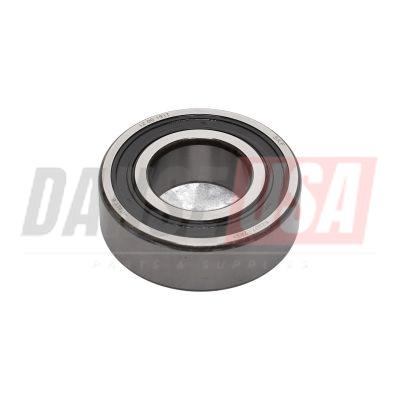 4810001364 CUSCINETTO 62207-2RS FOR ATLAS COPCO DYNAPAC CHICAGO PNEUMATIC EQUIPMENT