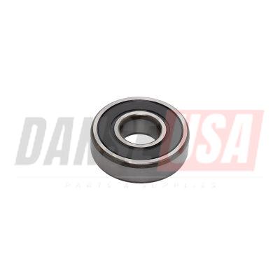 4810001370 BALL BEARING 6304-2RS FOR ATLAS COPCO DYNAPAC CHICAGO PNEUMATIC EQUIPMENT