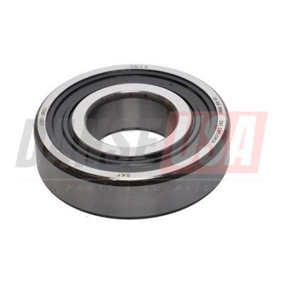 4810001375 BALL BEARING 6307-2RS FOR ATLAS COPCO DYNAPAC CHICAGO PNEUMATIC EQUIPMENT