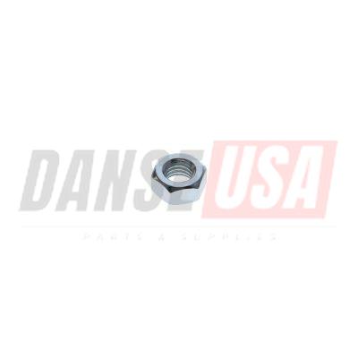 4810001420 NUT FOR ATLAS COPCO DYNAPAC CHICAGO PNEUMATIC EQUIPMENT